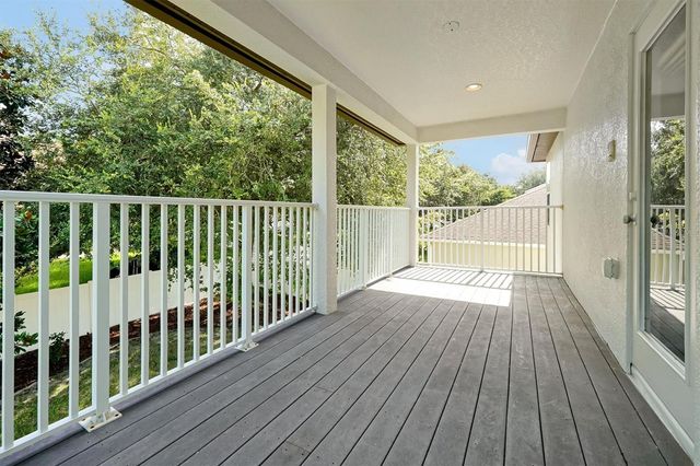 554 PALIO COURT, Ocoee, FL 34761