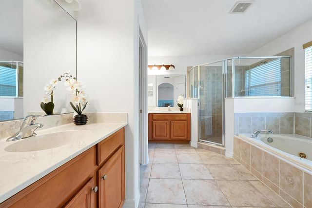 554 PALIO COURT, Ocoee, FL 34761