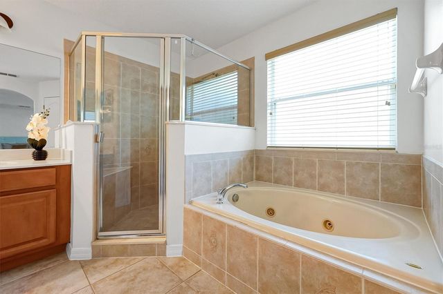 554 PALIO COURT, Ocoee, FL 34761
