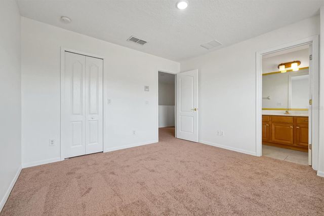 554 PALIO COURT, Ocoee, FL 34761