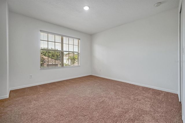 554 PALIO COURT, Ocoee, FL 34761