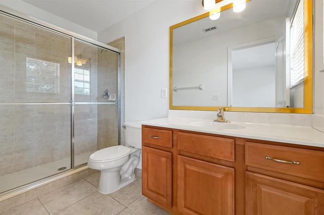 554 PALIO COURT, Ocoee, FL 34761