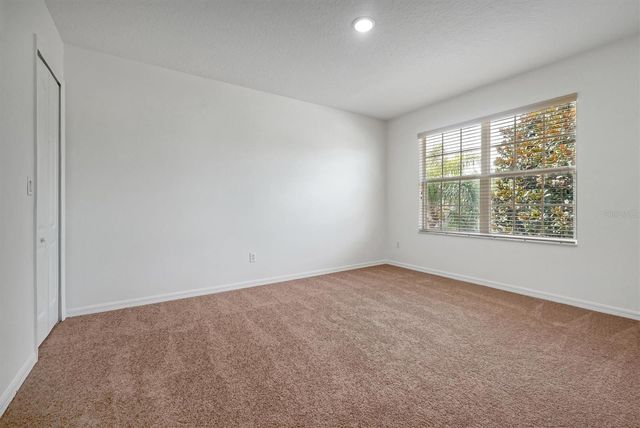 554 PALIO COURT, Ocoee, FL 34761