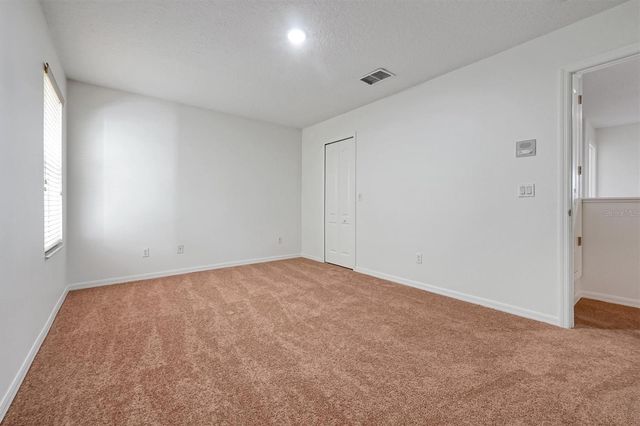 554 PALIO COURT, Ocoee, FL 34761