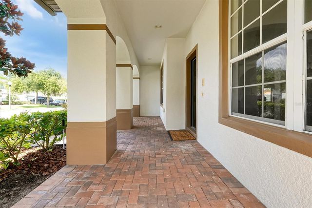 554 PALIO COURT, Ocoee, FL 34761