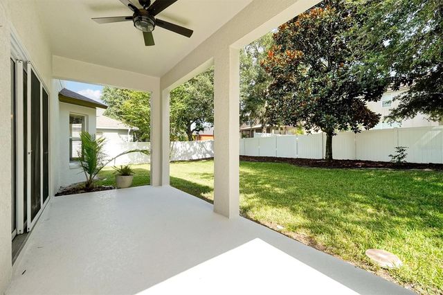 554 PALIO COURT, Ocoee, FL 34761