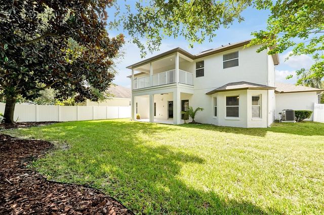 554 PALIO COURT, Ocoee, FL 34761