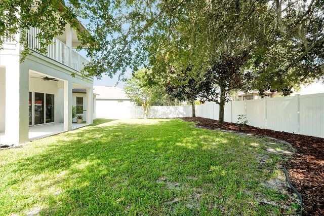 554 PALIO COURT, Ocoee, FL 34761