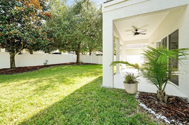 554 PALIO COURT, Ocoee, FL 34761