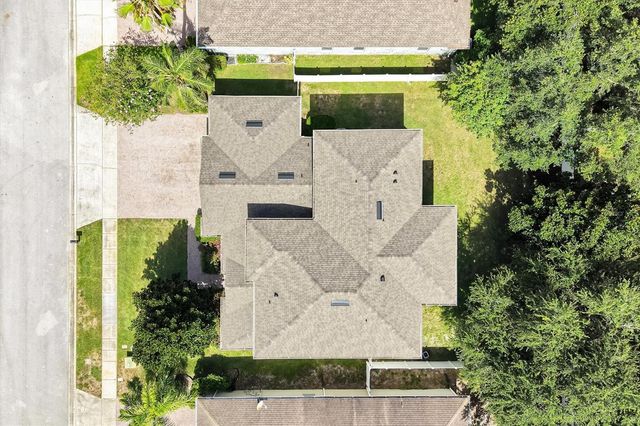 554 PALIO COURT, Ocoee, FL 34761
