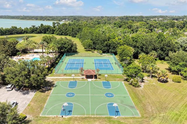 554 PALIO COURT, Ocoee, FL 34761