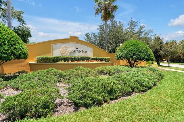 554 PALIO COURT, Ocoee, FL 34761