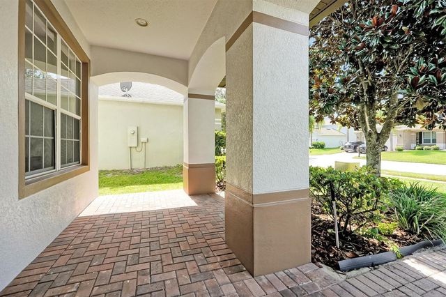 554 PALIO COURT, Ocoee, FL 34761