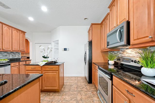 554 PALIO COURT, Ocoee, FL 34761