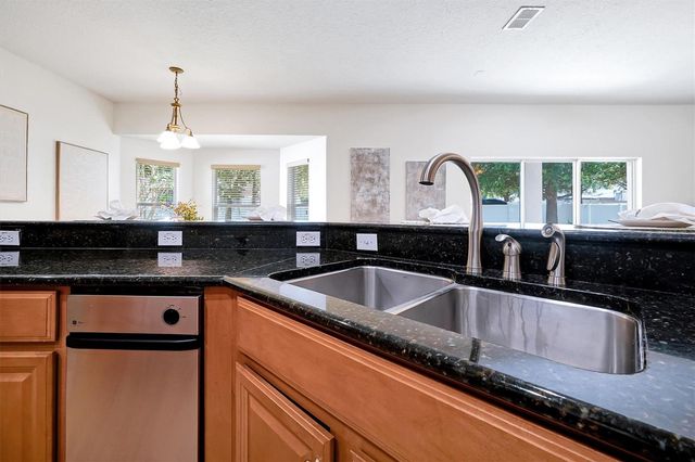 554 PALIO COURT, Ocoee, FL 34761