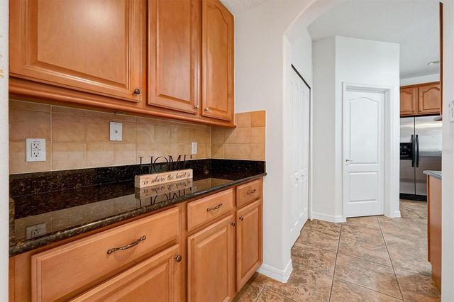 554 PALIO COURT, Ocoee, FL 34761