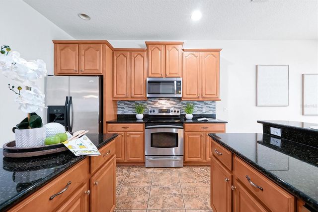 554 PALIO COURT, Ocoee, FL 34761