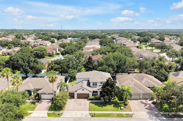 554 PALIO COURT, Ocoee, FL 34761