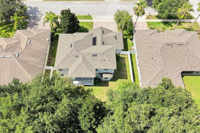 554 PALIO COURT, Ocoee, FL 34761