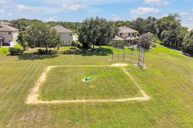 554 PALIO COURT, Ocoee, FL 34761