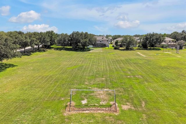 554 PALIO COURT, Ocoee, FL 34761
