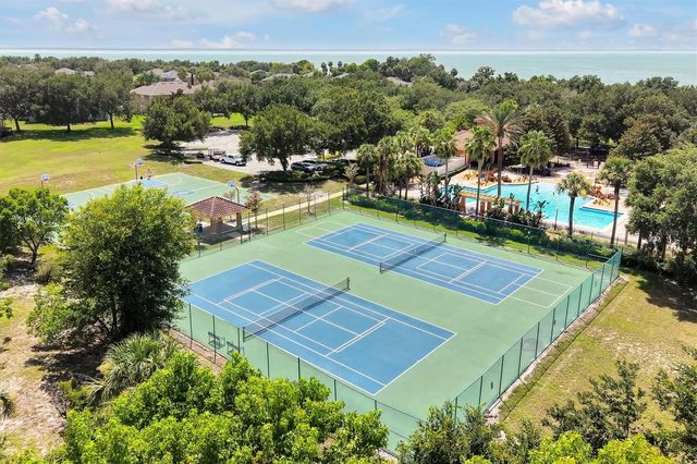 554 PALIO COURT, Ocoee, FL 34761