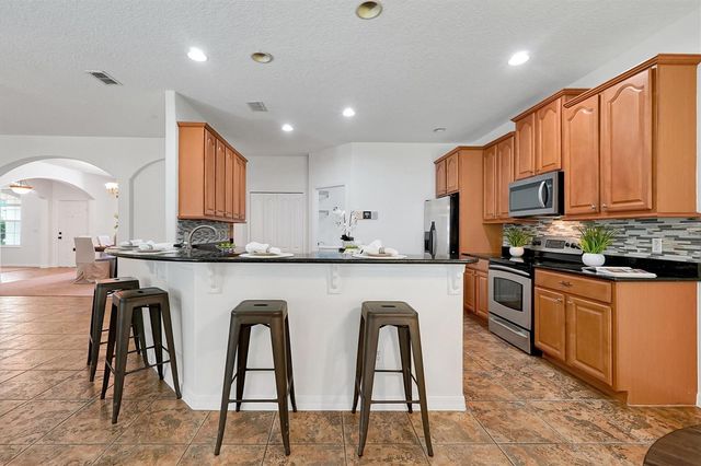 554 PALIO COURT, Ocoee, FL 34761