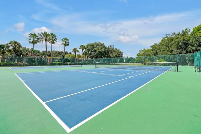 554 PALIO COURT, Ocoee, FL 34761