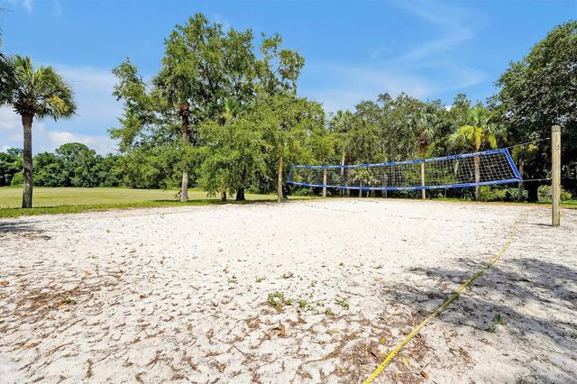 554 PALIO COURT, Ocoee, FL 34761