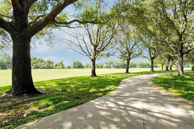 554 PALIO COURT, Ocoee, FL 34761