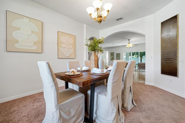 554 PALIO COURT, Ocoee, FL 34761
