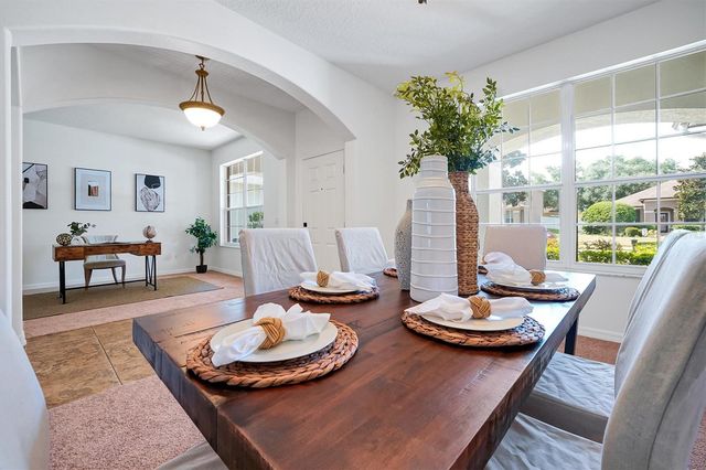 554 PALIO COURT, Ocoee, FL 34761