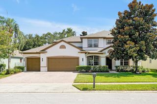 554 PALIO COURT, Ocoee, FL 34761