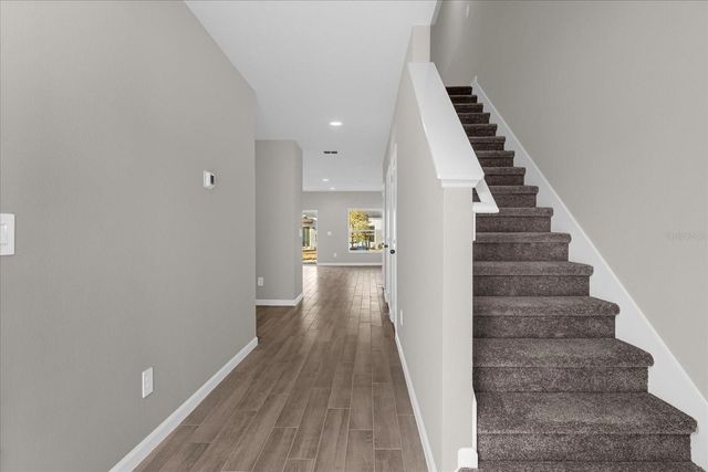 164 CAPE HONEYSUCKLE PLACE, Sanford, FL 32771