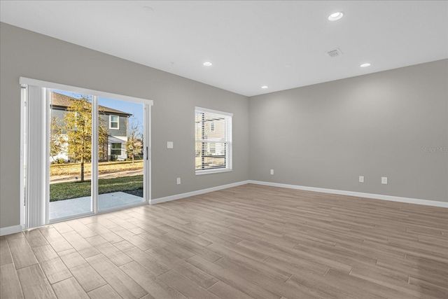 164 CAPE HONEYSUCKLE PLACE, Sanford, FL 32771