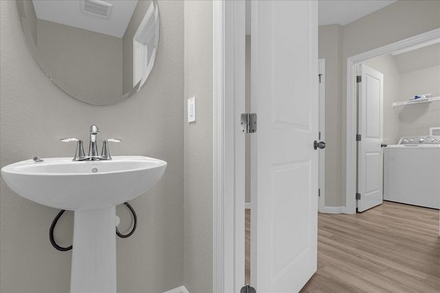 164 CAPE HONEYSUCKLE PLACE, Sanford, FL 32771