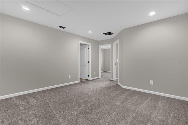 164 CAPE HONEYSUCKLE PLACE, Sanford, FL 32771