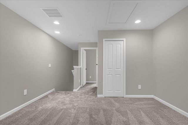 164 CAPE HONEYSUCKLE PLACE, Sanford, FL 32771