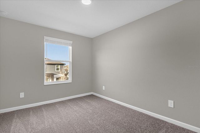 164 CAPE HONEYSUCKLE PLACE, Sanford, FL 32771