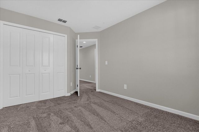 164 CAPE HONEYSUCKLE PLACE, Sanford, FL 32771