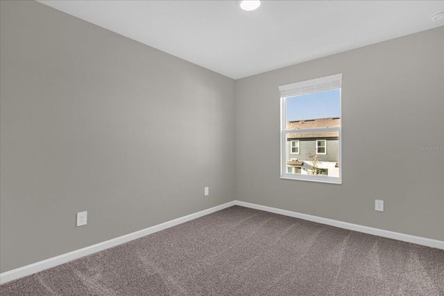 164 CAPE HONEYSUCKLE PLACE, Sanford, FL 32771