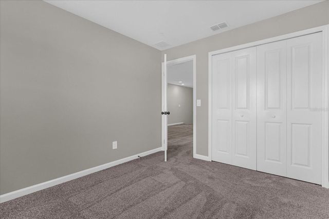 164 CAPE HONEYSUCKLE PLACE, Sanford, FL 32771