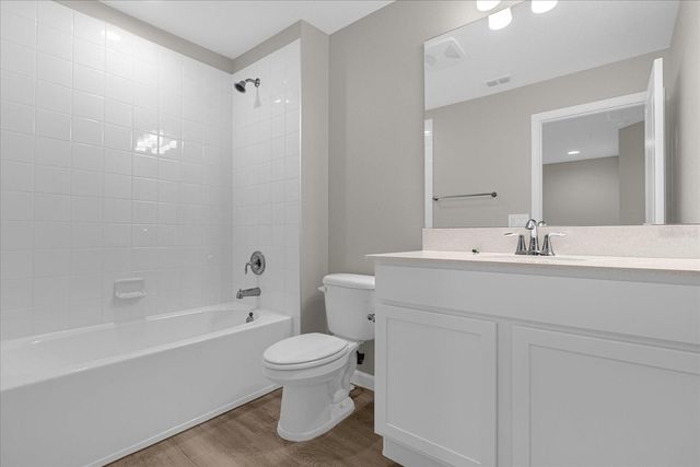 164 CAPE HONEYSUCKLE PLACE, Sanford, FL 32771