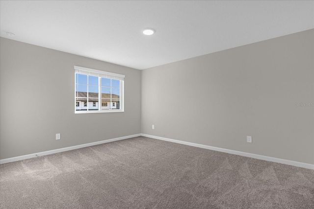 164 CAPE HONEYSUCKLE PLACE, Sanford, FL 32771