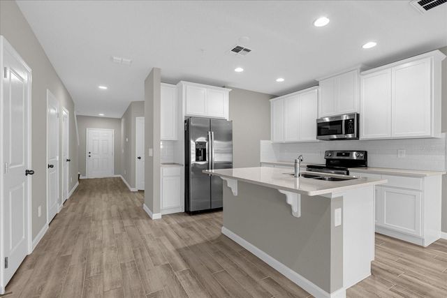 164 CAPE HONEYSUCKLE PLACE, Sanford, FL 32771