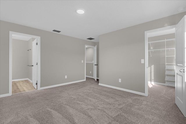 164 CAPE HONEYSUCKLE PLACE, Sanford, FL 32771