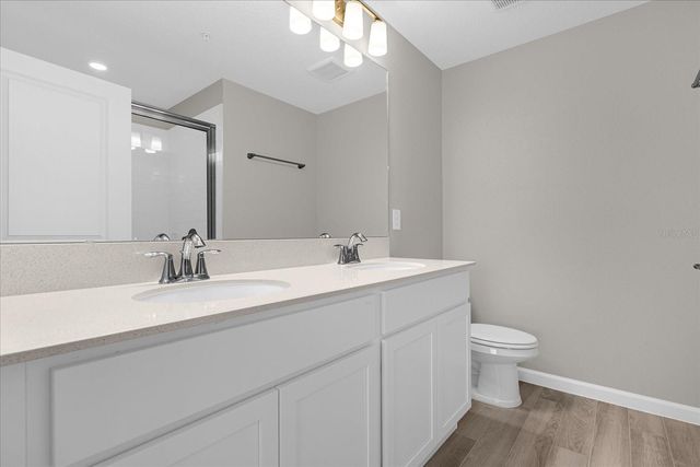 164 CAPE HONEYSUCKLE PLACE, Sanford, FL 32771