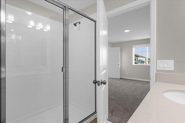 164 CAPE HONEYSUCKLE PLACE, Sanford, FL 32771