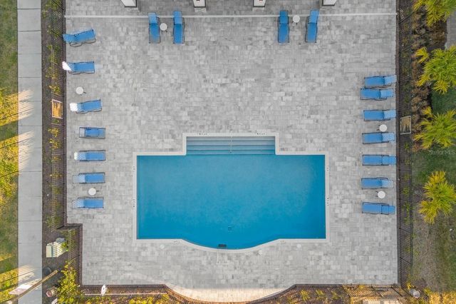 164 CAPE HONEYSUCKLE PLACE, Sanford, FL 32771