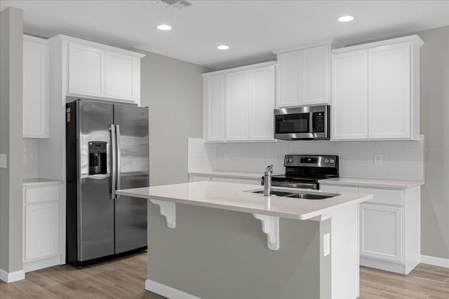 164 CAPE HONEYSUCKLE PLACE, Sanford, FL 32771